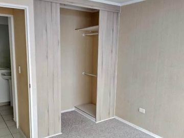 Vendo Departamento Remodelado San Miguel 3D/1B