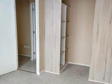 Vendo Departamento Remodelado San Miguel 3D/1B