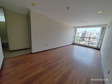 Venta de Derpartamento, Cerro Colorado, 2 dormitorios, Arequipa