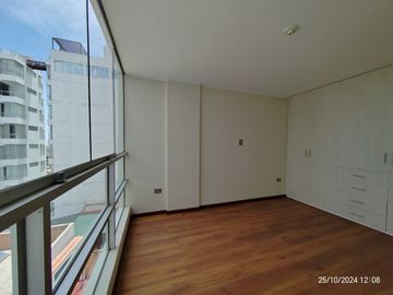 Venta de Derpartamento, Cerro Colorado, 2 dormitorios, Arequipa