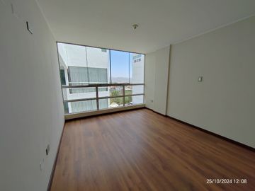 Venta de Derpartamento, Cerro Colorado, 2 dormitorios, Arequipa