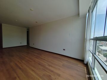 Venta de Derpartamento, Cerro Colorado, 2 dormitorios, Arequipa