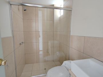 Venta de Derpartamento, Cerro Colorado, 2 dormitorios, Arequipa