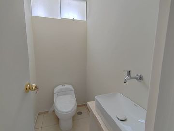 Venta de Derpartamento, Cerro Colorado, 2 dormitorios, Arequipa