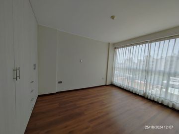 Venta de Derpartamento, Cerro Colorado, 2 dormitorios, Arequipa