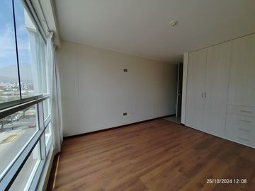 Venta de Derpartamento, Cerro Colorado, 2 dormitorios, Arequipa