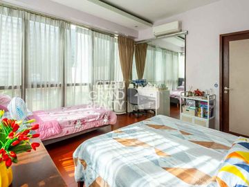Furnished 3 Bedroom Condo for Sale in Cebu IT Park