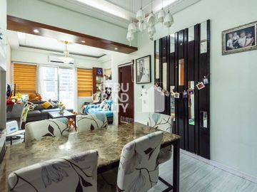 Furnished 3 Bedroom Condo for Sale in Cebu IT Park