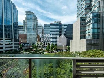 Furnished 3 Bedroom Condo for Sale in Cebu IT Park