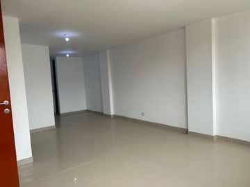 Punta Negra Dpto.Venta ESTRENO Punta Negra 2do PISO