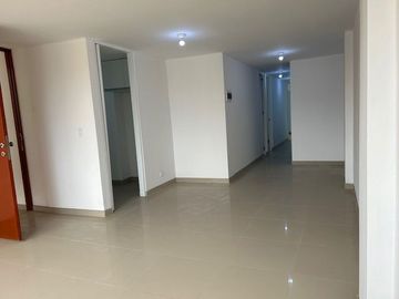 Punta Negra Dpto.Venta ESTRENO Punta Negra 2do PISO