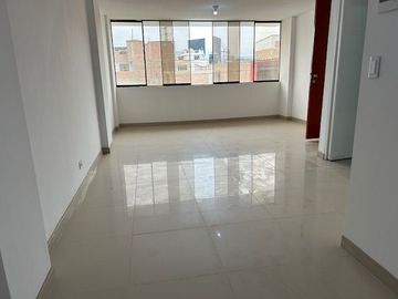 Punta Negra Dpto.Venta ESTRENO Punta Negra 2do PISO