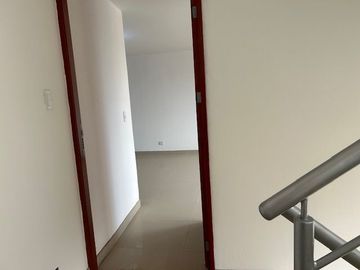 Punta Negra Dpto.Venta ESTRENO Punta Negra 2do PISO