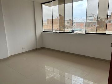Punta Negra Dpto.Venta ESTRENO Punta Negra 2do PISO