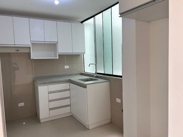 Punta Negra Dpto.Venta ESTRENO Punta Negra 2do PISO