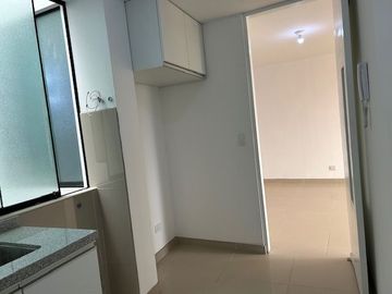 Punta Negra Dpto.Venta ESTRENO Punta Negra 2do PISO