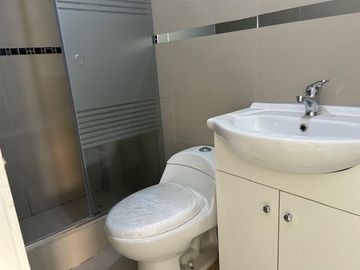 Punta Negra Dpto.Venta ESTRENO Punta Negra 2do PISO