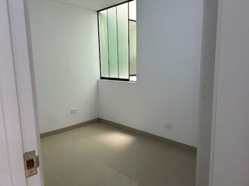 Punta Negra Dpto.Venta ESTRENO Punta Negra 2do PISO