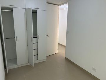 Punta Negra Dpto.Venta ESTRENO Punta Negra 2do PISO