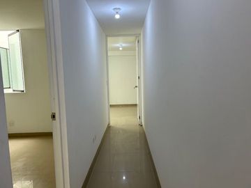 Punta Negra Dpto.Venta ESTRENO Punta Negra 2do PISO