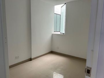 Punta Negra Dpto.Venta ESTRENO Punta Negra 2do PISO