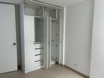 Punta Negra Dpto.Venta ESTRENO Punta Negra 2do PISO