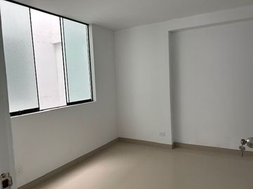 Punta Negra Dpto.Venta ESTRENO Punta Negra 2do PISO