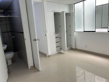 Punta Negra Dpto.Venta ESTRENO Punta Negra 2do PISO