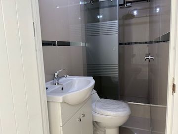 Punta Negra Dpto.Venta ESTRENO Punta Negra 2do PISO