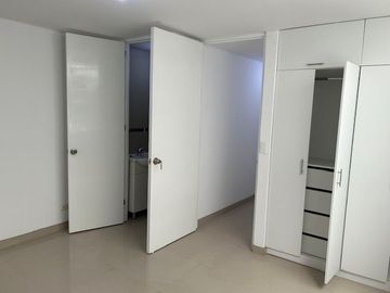 Punta Negra Dpto.Venta ESTRENO Punta Negra 2do PISO