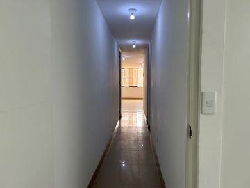 Punta Negra Dpto.Venta ESTRENO Punta Negra 2do PISO