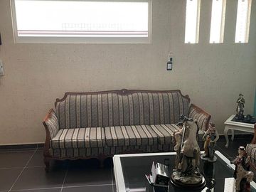 DEPARTAMENTO EN VENTA TLALNEPANTLA DE BAZ