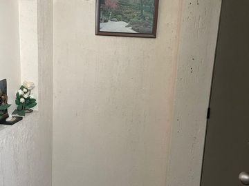 DEPARTAMENTO EN VENTA TLALNEPANTLA DE BAZ