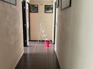 DEPARTAMENTO EN VENTA TLALNEPANTLA DE BAZ