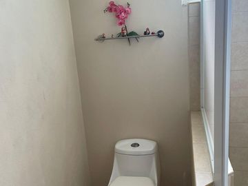 DEPARTAMENTO EN VENTA TLALNEPANTLA DE BAZ
