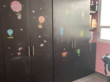 DEPARTAMENTO EN VENTA TLALNEPANTLA DE BAZ