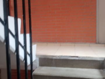 DEPARTAMENTO EN COLONIA EL PARAISO, IZTAPALAPA.