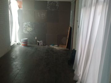 DEPARTAMENTO EN COLONIA EL PARAISO, IZTAPALAPA.