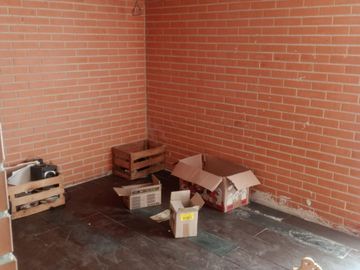 DEPARTAMENTO EN COLONIA EL PARAISO, IZTAPALAPA.