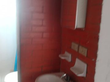 DEPARTAMENTO EN COLONIA EL PARAISO, IZTAPALAPA.