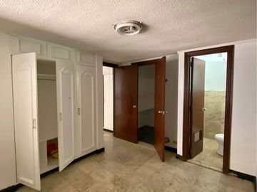 4BR House  with Swimming Pool for Sale  in Dasmarinas Village Makati City