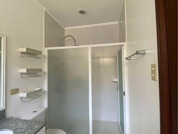 4BR House  with Swimming Pool for Sale  in Dasmarinas Village Makati City