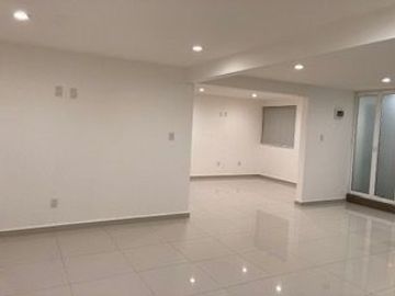 Reforma cerca de ti. Departamento en venta. ¡Cuauhtémoc!