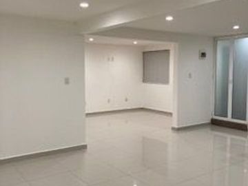 Reforma cerca de ti. Departamento en venta. ¡Cuauhtémoc!