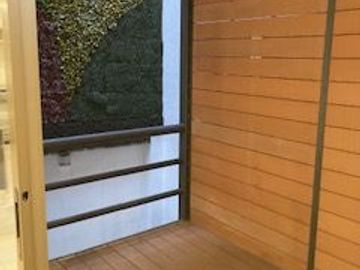 Reforma cerca de ti. Departamento en venta. ¡Cuauhtémoc!
