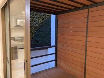 Reforma cerca de ti. Departamento en venta. ¡Cuauhtémoc!