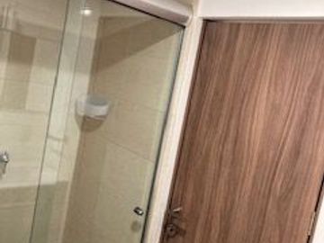 Reforma cerca de ti. Departamento en venta. ¡Cuauhtémoc!