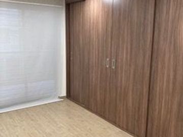 Reforma cerca de ti. Departamento en venta. ¡Cuauhtémoc!