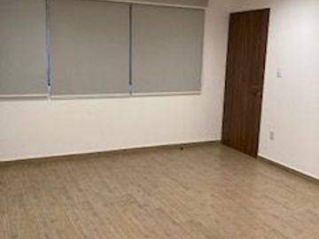 Reforma cerca de ti. Departamento en venta. ¡Cuauhtémoc!