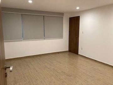 Reforma cerca de ti. Departamento en venta. ¡Cuauhtémoc!